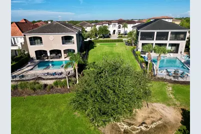 425 Muirfield Loop, Kissimmee, FL 34747 - Photo 3