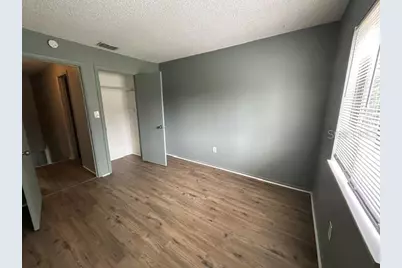 682 Leslie Court #682, Altamonte Springs, FL 32701 - Photo 17