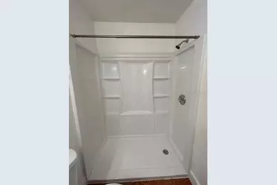 682 Leslie Court #682, Altamonte Springs, FL 32701 - Photo 15