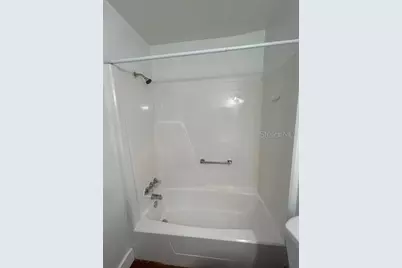 682 Leslie Court #682, Altamonte Springs, FL 32701 - Photo 19