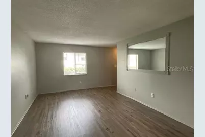 682 Leslie Court #682, Altamonte Springs, FL 32701 - Photo 3