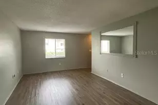 682 Leslie Ct, Altamonte Springs, FL 32701 - Photo 3