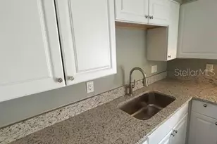 682 Leslie Ct, Altamonte Springs, FL 32701 - Photo 5