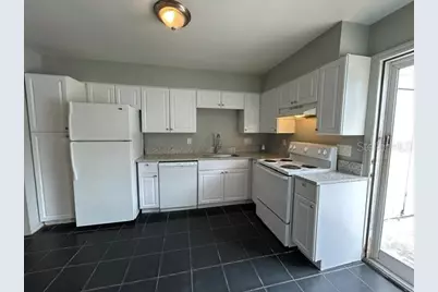 682 Leslie Court #682, Altamonte Springs, FL 32701 - Photo 7