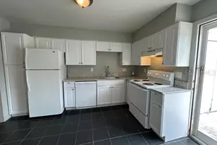 682 Leslie Ct, Altamonte Springs, FL 32701 - Photo 7