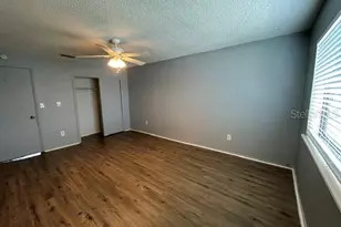 682 Leslie Ct, Altamonte Springs, FL 32701 - Photo 11