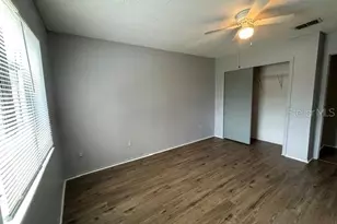 682 Leslie Ct, Altamonte Springs, FL 32701 - Photo 15