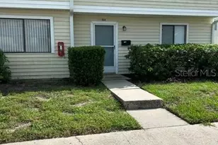 682 Leslie Ct, Altamonte Springs, FL 32701 - Photo 1