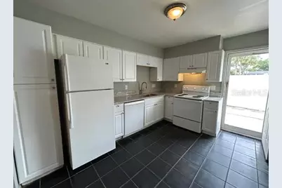682 Leslie Court #682, Altamonte Springs, FL 32701 - Photo 5