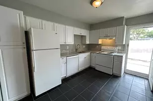 682 Leslie Ct, Altamonte Springs, FL 32701 - Photo 5
