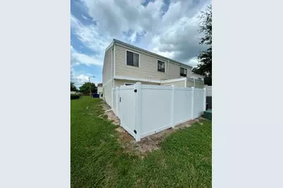 682 Leslie Court #682, Altamonte Springs, FL 32701 - Photo 21