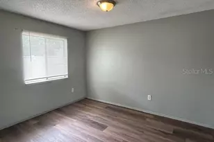 682 Leslie Ct, Altamonte Springs, FL 32701 - Photo 3