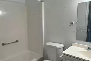 682 Leslie Ct, Altamonte Springs, FL 32701 - Photo 17
