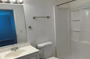 682 Leslie Ct, Altamonte Springs, FL 32701 - Photo 13