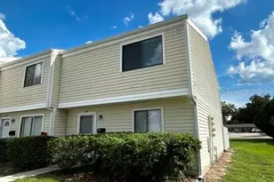 682 Leslie Ct, Altamonte Springs, FL 32701 - Photo 19