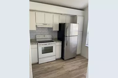11606 Anjali Court, Orlando, FL 32817 - Photo 5