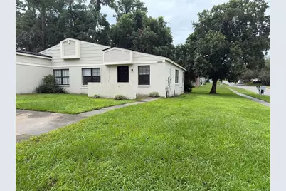 11606 Anjali Court, Orlando, FL 32817 - Photo 1
