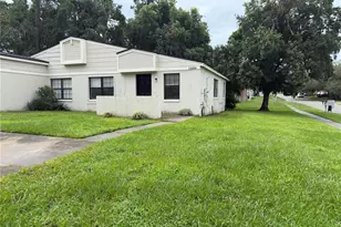 11606 Anjali Ct, Orlando, FL 32817 - Photo 1