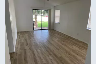 11606 Anjali Court, Orlando, FL 32817 - Photo 3