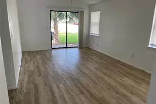 11606 Anjali Ct, Orlando, FL 32817 - Photo 3