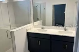 2032 Axel St, Minneola, FL 34715 - Photo 5