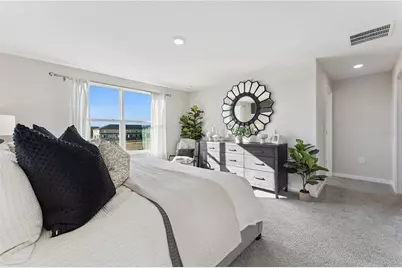 1851 Southbury Drive, Kissimmee, FL 34744 - Photo 15