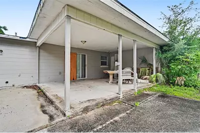 624 N Duss Street, New Smyrna Beach, FL 32168 - Photo 35