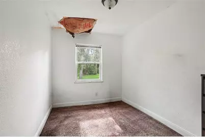 624 N Duss Street, New Smyrna Beach, FL 32168 - Photo 25
