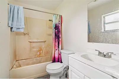 624 N Duss Street, New Smyrna Beach, FL 32168 - Photo 19
