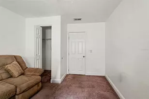 624 N Duss St, New Smyrna Beach, FL 32168 - Photo 31