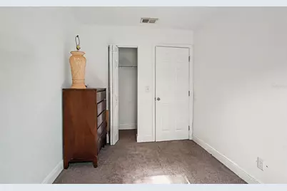 624 N Duss Street, New Smyrna Beach, FL 32168 - Photo 27