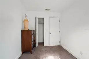 624 N Duss St, New Smyrna Beach, FL 32168 - Photo 27