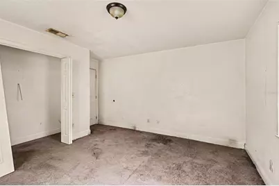 624 N Duss Street, New Smyrna Beach, FL 32168 - Photo 17