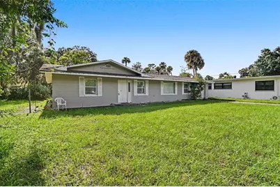 624 N Duss Street, New Smyrna Beach, FL 32168 - Photo 37