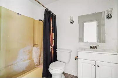 624 N Duss Street, New Smyrna Beach, FL 32168 - Photo 33