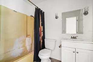 624 N Duss St, New Smyrna Beach, FL 32168 - Photo 33