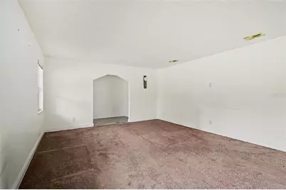 624 N Duss Street, New Smyrna Beach, FL 32168 - Photo 7
