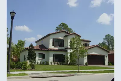 108 Verde Way, Debary, FL 32713 - Photo 1