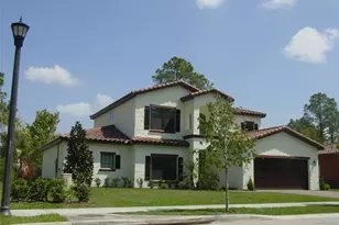 108 Verde Way, Debary, FL 32713 - Photo 1