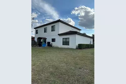 108 Verde Way, Debary, FL 32713 - Photo 13
