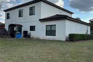 108 Verde Way, Debary, FL 32713 - Photo 13