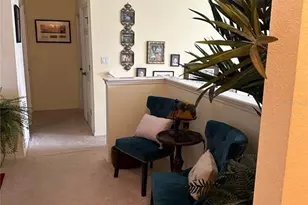 108 Verde Way, Debary, FL 32713 - Photo 11