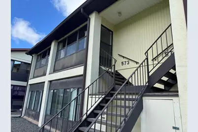 573 Belltower Avenue #573, Deltona, FL 32725 - Photo 23
