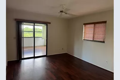 573 Belltower Avenue #573, Deltona, FL 32725 - Photo 15