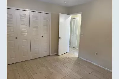 573 Belltower Avenue #573, Deltona, FL 32725 - Photo 21