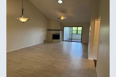 573 Belltower Avenue #573, Deltona, FL 32725 - Photo 5