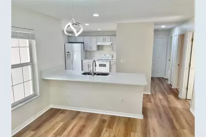 1627 Sherbourne Street, Winter Garden, FL 34787 - Photo 5