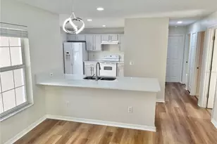 1627 Sherbourne St, Winter Garden, FL 34787 - Photo 5
