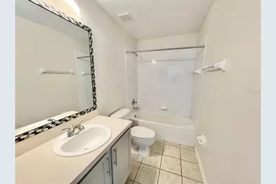 1627 Sherbourne Street, Winter Garden, FL 34787 - Photo 19