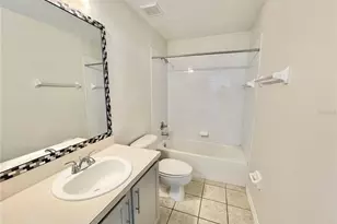 1627 Sherbourne St, Winter Garden, FL 34787 - Photo 19